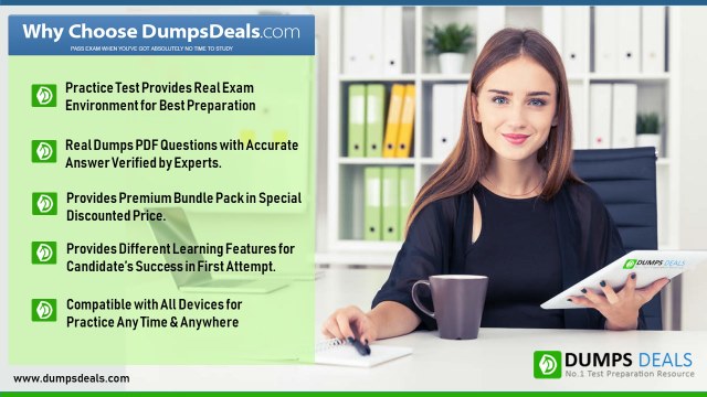 New Health-Cloud-Accredited-Professional Mock Test - Braindumps Health-Cloud-Accredited-Professional Torrent, New Health-Cloud-Accredited-Professional Test Forum