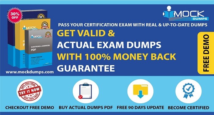 Latest MS-700 Exam Registration & Microsoft Reliable MS-700 Test Dumps