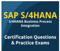 2024 C_S4EWM_2020 Download & PDF C_S4EWM_2020 Download - Reliable SAP Certified Application Associate - Extended Warehouse Management with SAP S/4HANA Exam Blueprint