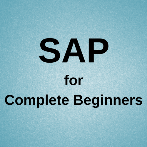 SAP C-THR84-2205 Reliable Exam Guide - C-THR84-2205 Examinations Actual Questions