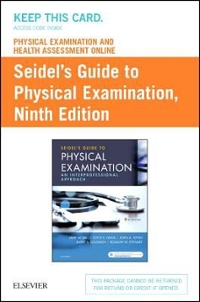 2024 Reliable ACCESS-DEF Test Cost | Reliable ACCESS-DEF Study Notes & CyberArk Defender Access Latest Practice Questions