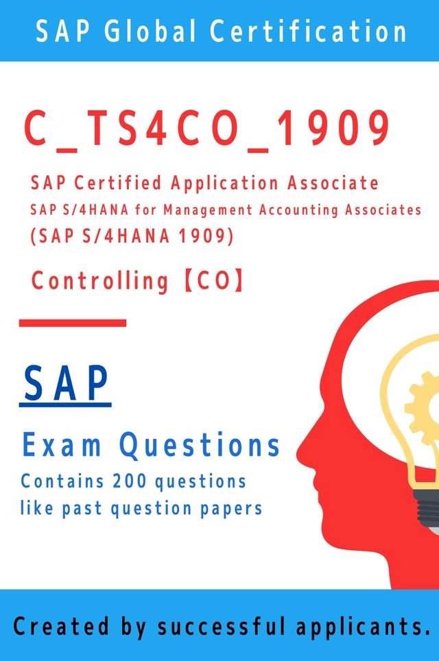 C-TS450-2021 Best Study Material & Exam C-TS450-2021 Flashcards - Latest C-TS450-2021 Exam Topics