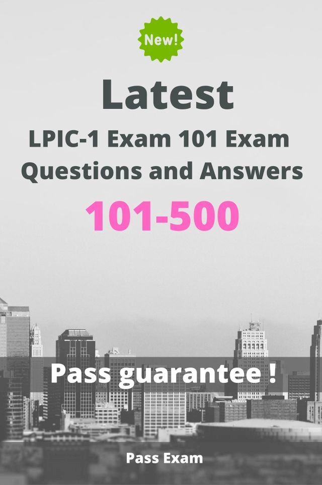 Latest 101-500 Test Pdf, 101-500 Valid Exam Testking | 101-500 Test Pdf