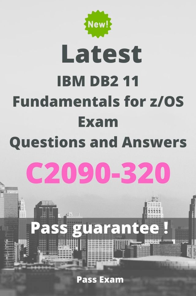 HP Exam HPE0-V25 Dump - HPE0-V25 Latest Test Vce, HPE0-V25 Top Dumps