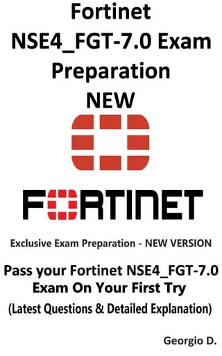 Free NSE4_FGT-7.0 Exam & Reliable NSE4_FGT-7.0 Study Plan - NSE4_FGT-7.0 Exam Torrent