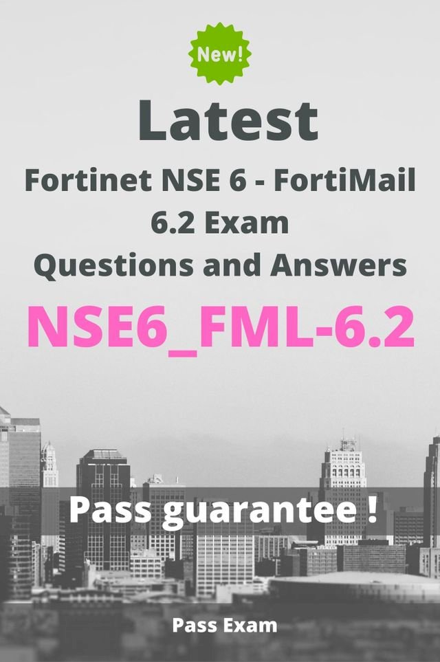 NSE6_FML-7.2 Reliable Braindumps Questions & Fortinet NSE6_FML-7.2 Reliable Test Experience