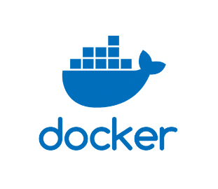 2025 Real DCA Question & DCA Valid Dumps Files - Docker Certified Associate (DCA) Exam Exam Preview