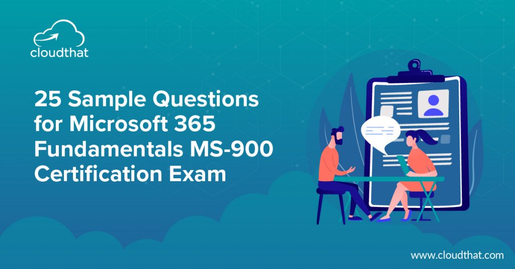 Frequent MS-900 Updates & Test MS-900 Engine - MS-900 Exam Questions Fee