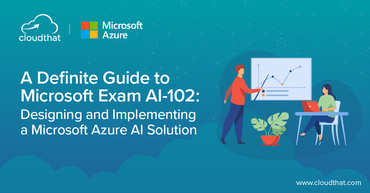 Latest AI-102 Exam Questions, AI-102 Valid Exam Guide | AI-102 Valid Exam Voucher