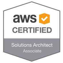 Amazon Exam AWS-Solutions-Architect-Professional Topics - AWS-Solutions-Architect-Professional Reliable Test Preparation