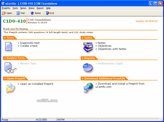 1D0-622 Reliable Test Prep - Test 1D0-622 Free, New 1D0-622 Exam Price