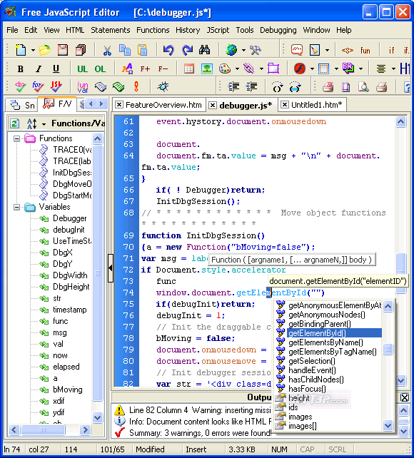 Exam JavaScript-Developer-I Prep | JavaScript-Developer-I Vce Test Simulator & Salesforce Certified JavaScript Developer I Exam Reliable Exam Cost