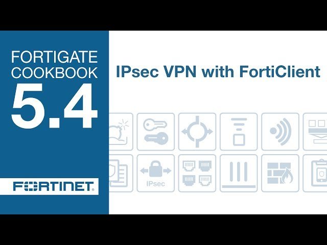 2024 New NSE6_FSR-7.0 Dumps Book, Exam NSE6_FSR-7.0 Preview | Fortinet NSE 6 - FortiSOAR 7.0 Administrator Test Testking