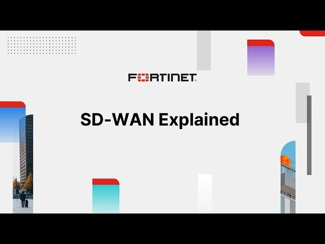 Fortinet NSE6_WCS-7.0 New Braindumps | NSE6_WCS-7.0 Dumps Torrent & Discount NSE6_WCS-7.0 Code