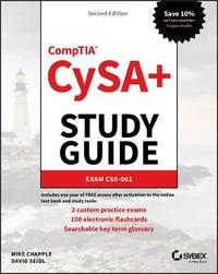 CS0-002 Exam Test | Premium CS0-002 Exam & Actual CS0-002 Test