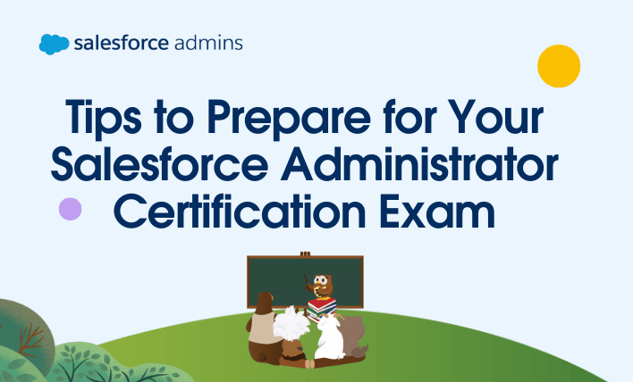 Salesforce-Certified-Administrator Cert Guide, Salesforce Salesforce-Certified-Administrator Valid Test Questions