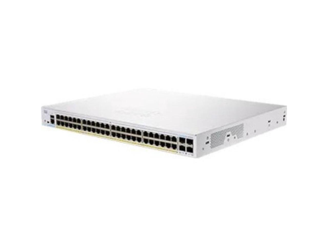 Cisco 350-201 Review Guide, 350-201 Test Questions Answers