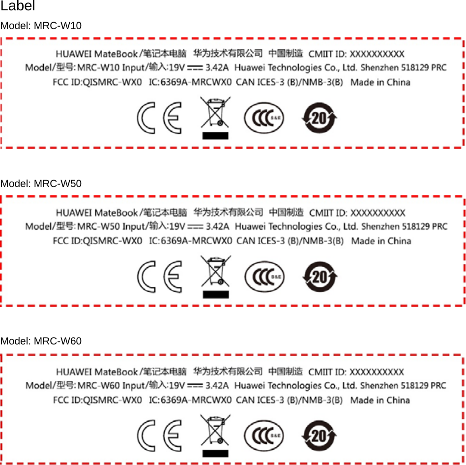 Huawei H12-931-ENU Test Score Report - Valid Dumps H12-931-ENU Ppt