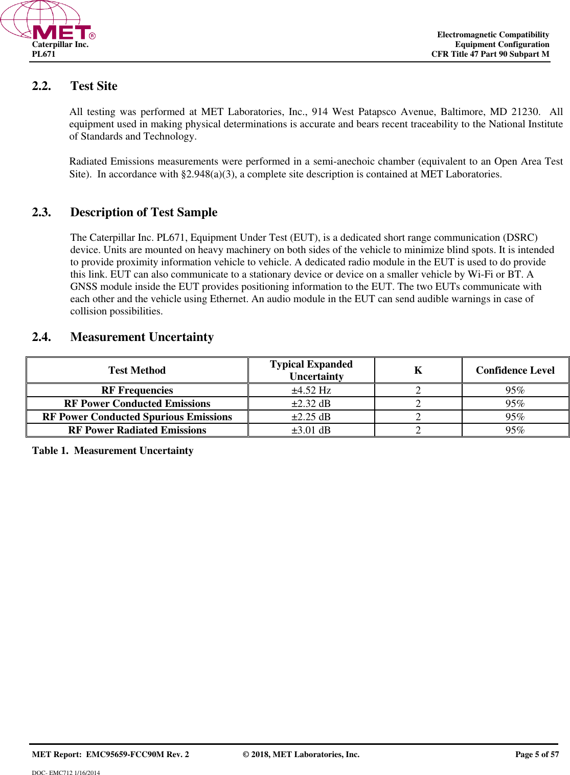 CertNexus Download CFR-410 Fee | Latest CFR-410 Braindumps Free