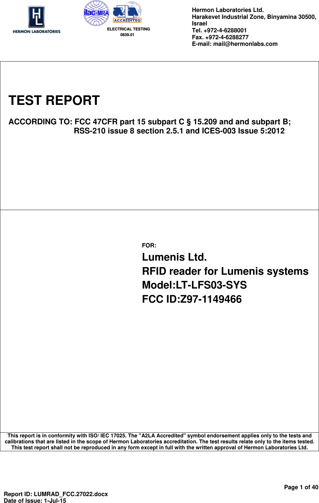 Braindump DES-3612 Pdf & DES-3612 Latest Dumps Book - Discount DES-3612 Code