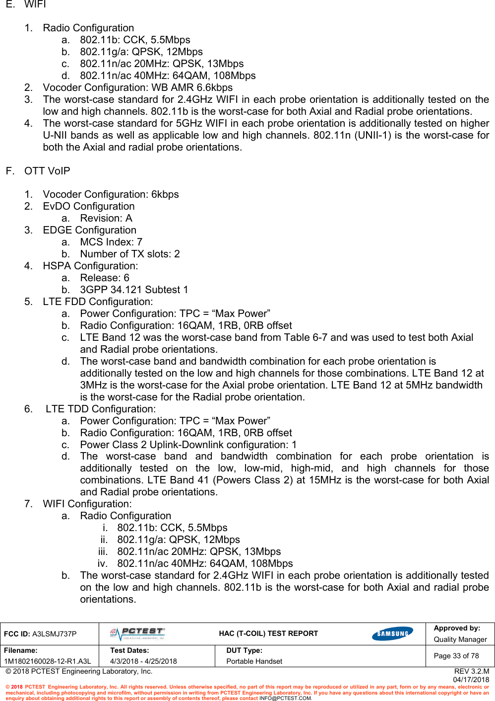 CFR-410 Valid Dumps Sheet, New CFR-410 Practice Questions | CFR-410 Reliable Braindumps Ebook