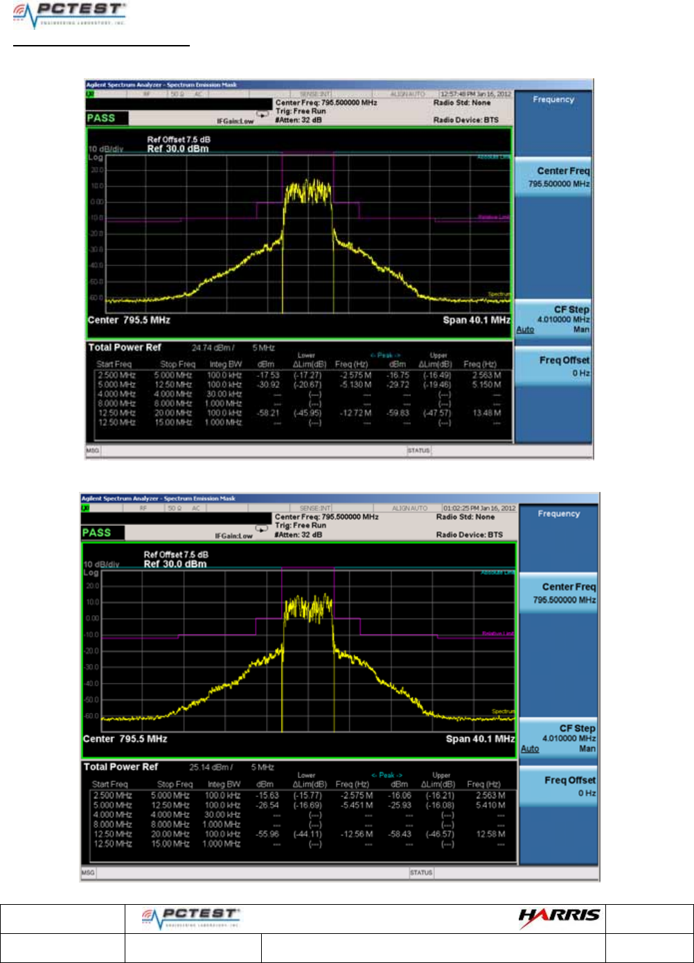 New 700-805 Test Discount, 700-805 Test Passing Score | Pdf Cisco Renewals Manager Version