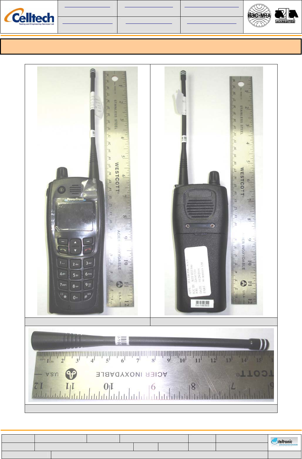 500-470 Clearer Explanation & Real 500-470 Testing Environment