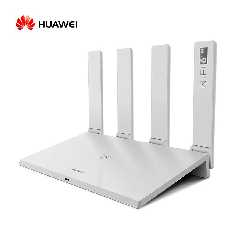 Huawei H13-311_V3.5 Valid Test Camp - Latest H13-311_V3.5 Test Pass4sure