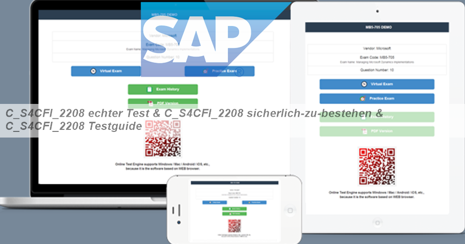 SAP C-ARP2P-2302 Reliable Real Exam | Interactive C-ARP2P-2302 Practice Exam