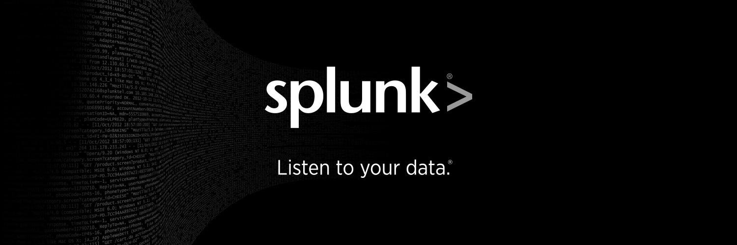 Splunk Study SPLK-1005 Center | New SPLK-1005 Mock Test & Vce SPLK-1005 File