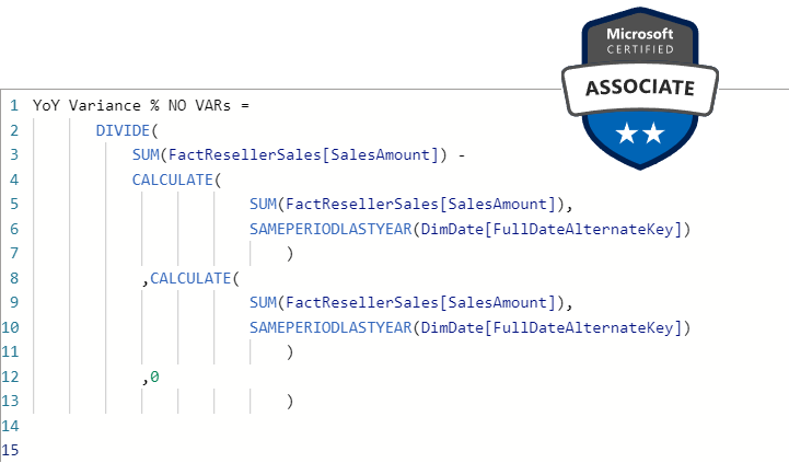 2024 Study AZ-500 Dumps | Demo AZ-500 Test & Valid Exam Microsoft Azure Security Technologies Registration