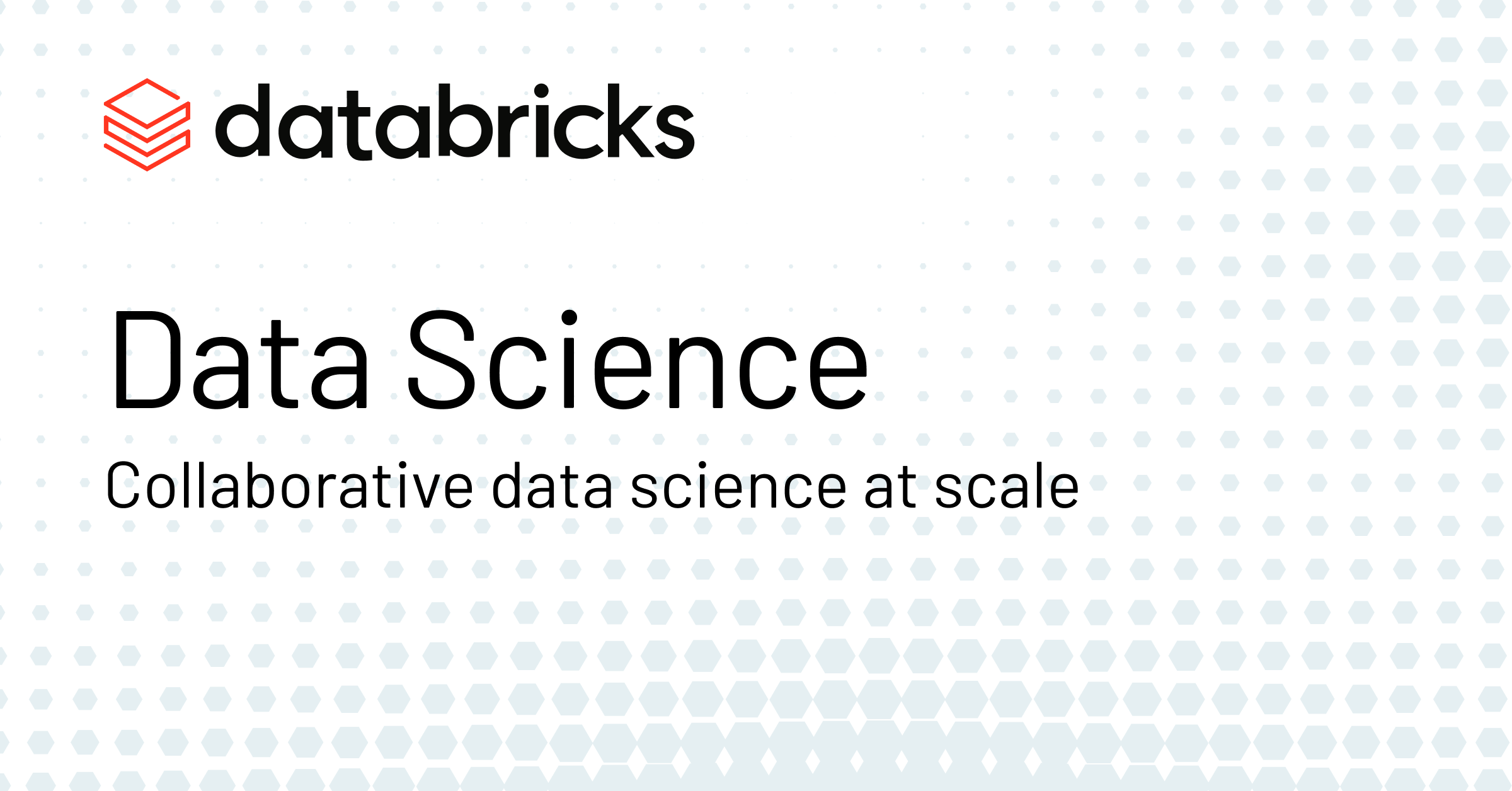 Databricks-Certified-Professional-Data-Engineer Exam Quizzes & Databricks-Certified-Professional-Data-Engineer Knowledge Points - Latest Databricks-Certified-Professional-Data-Engineer Dumps Questions