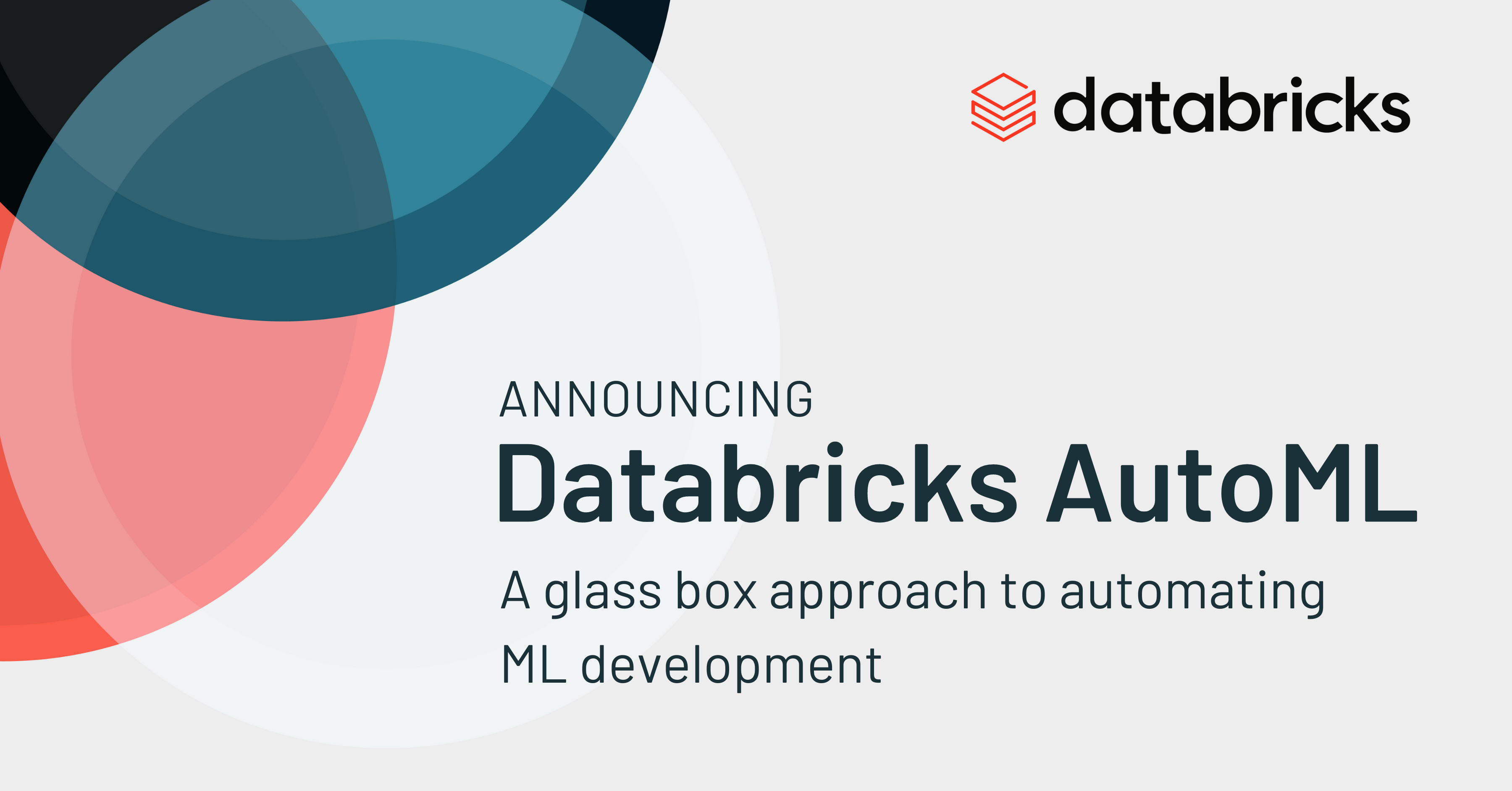 Databricks-Certified-Professional-Data-Engineer Valid Exam Voucher & Databricks-Certified-Professional-Data-Engineer Prep Guide - Databricks-Certified-Professional-Data-Engineer Valid Exam Syllabus