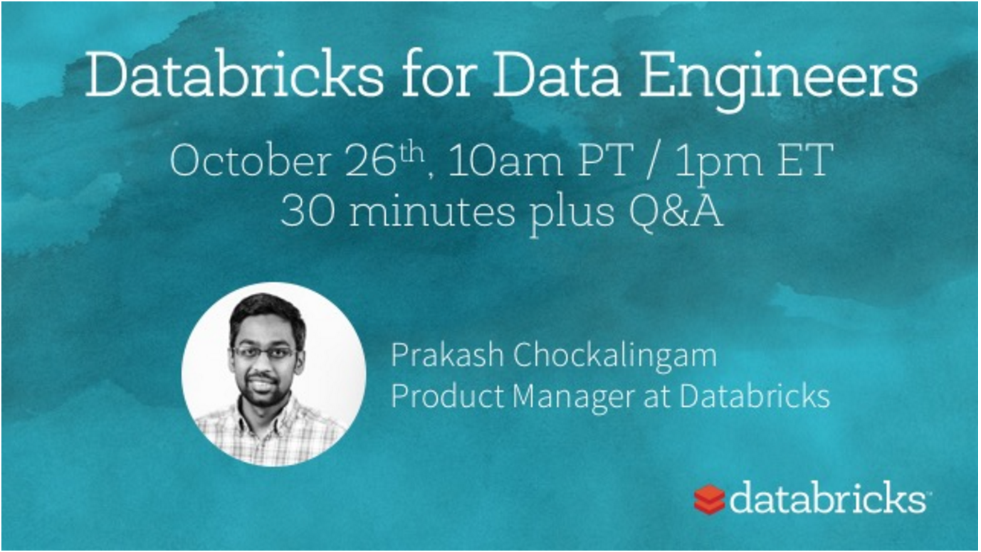 Valid Braindumps Databricks-Certified-Professional-Data-Engineer Free, Databricks-Certified-Professional-Data-Engineer Valid Test Prep | Databricks-Certified-Professional-Data-Engineer Testking Exam Questions