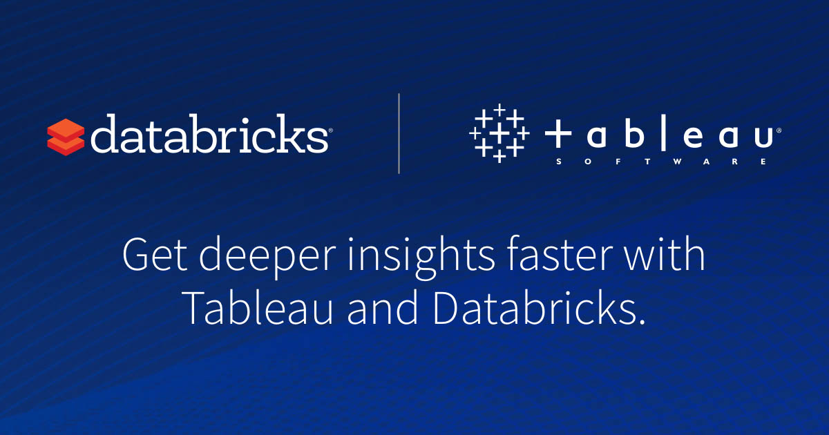 Databricks-Certified-Professional-Data-Engineer Latest Exam Camp, Databricks New Databricks-Certified-Professional-Data-Engineer Test Practice