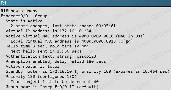 156-586 Minimum Pass Score | New 156-586 Study Materials & Test 156-586 Dumps