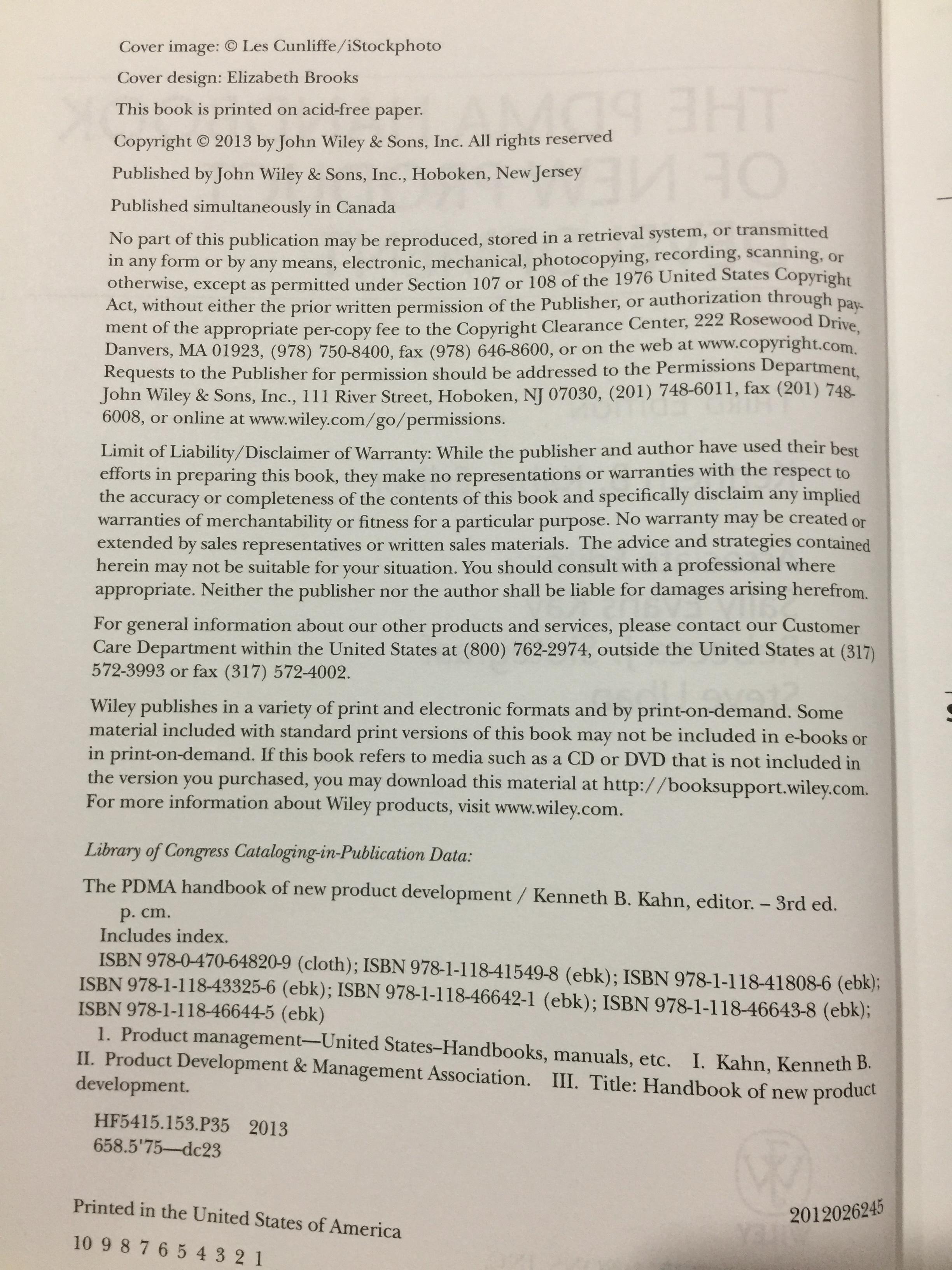 2024 NPDP Exam Testking | NPDP Study Center & Exam Product Development Professional (NPDP) Certification Exam Questions Fee