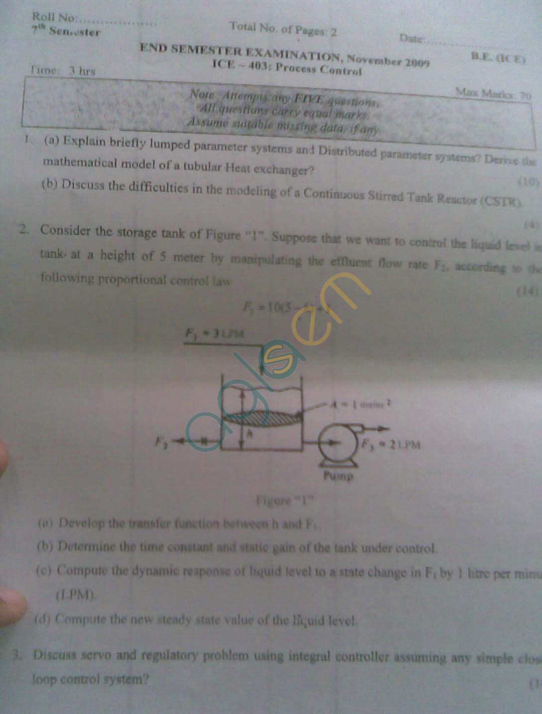 DEX-403 Training Tools, DEX-403 Exam Reviews | DEX-403 Reliable Test Tutorial