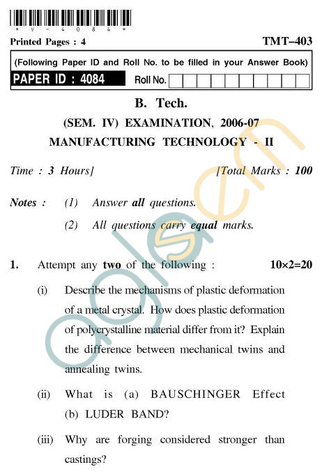 DEX-403 Latest Braindumps Questions - Exam DEX-403 Introduction