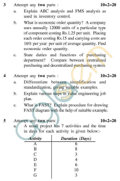 820-605 Exam Guide Materials - New 820-605 Test Sims, 820-605 Key Concepts