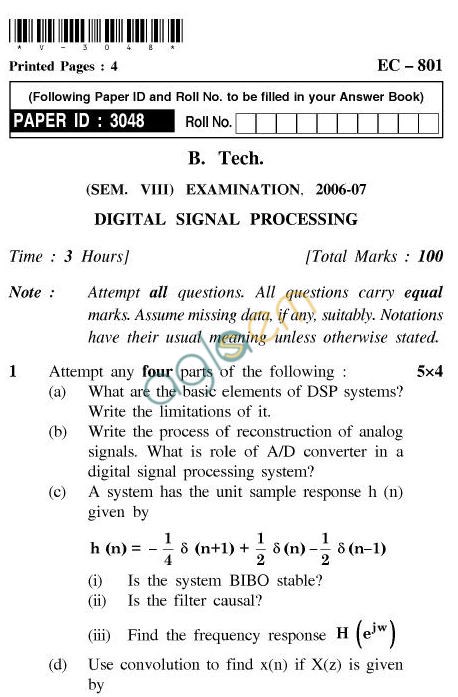 Reliable ARC-801 Exam Price, Latest ARC-801 Study Notes | ARC-801 Exam Score