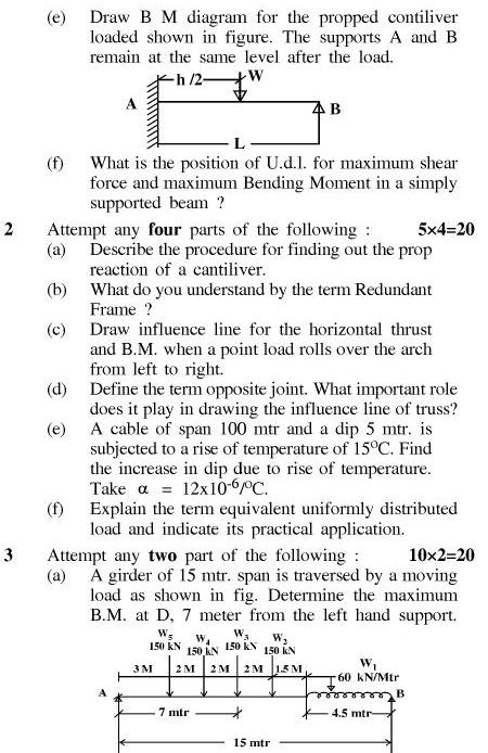 Exam Questions H19-402_V1.0 Vce | H19-402_V1.0 Free Exam Dumps & Exam Sample H19-402_V1.0 Questions