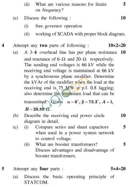 OGA-031 Latest Exam Book - OGA-031 Free Study Material, OGA-031 Examcollection