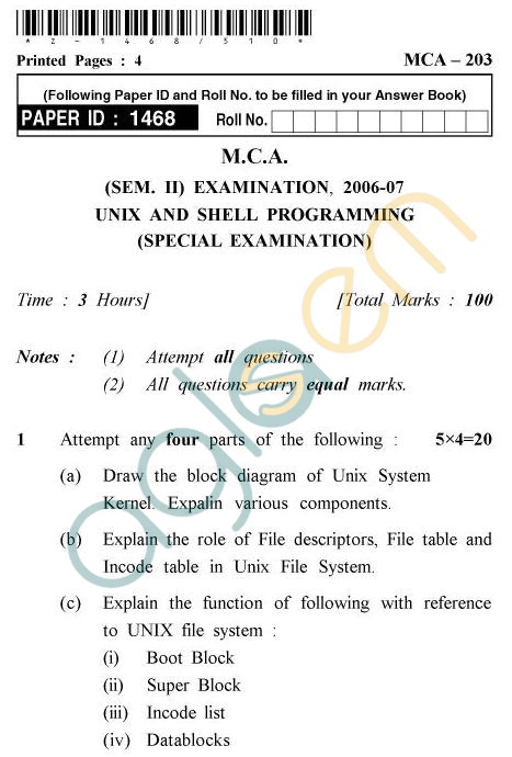 Nutanix Practice NCP-MCA Exams Free & Practice NCP-MCA Tests