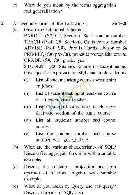 Exam H19-402_V1.0 Overviews, Exam H19-402_V1.0 Online | New H19-402_V1.0 Test Braindumps