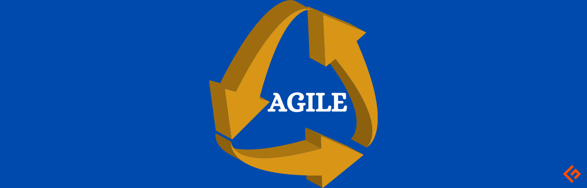 SAFe-Agilist Latest Exam Discount - Scaled Agile SAFe-Agilist New Question