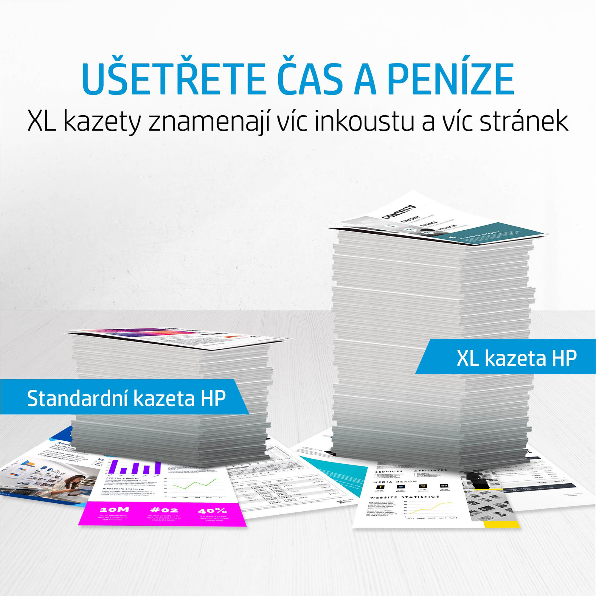 HPE2-B02 Original Questions - HP HPE2-B02 Certification Dump