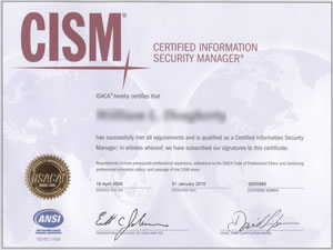 Relevant CISM Questions | ISACA CISM Reliable Exam Simulator