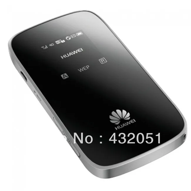 Huawei H20-682_V2.0 100% Accuracy - H20-682_V2.0 Exams Torrent, Latest H20-682_V2.0 Test Pass4sure