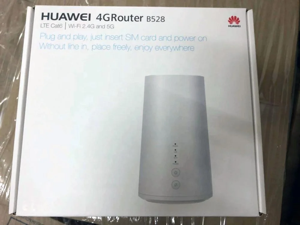 Huawei New H13-311_V3.5 Braindumps Free - Reliable H13-311_V3.5 Exam Braindumps